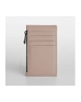 BAG BASE MATTE PU CARD HOLDER Zubehör personalisierbar