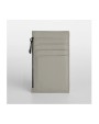Accessoires personnalisable BAG BASE MATTE PU CARD HOLDER