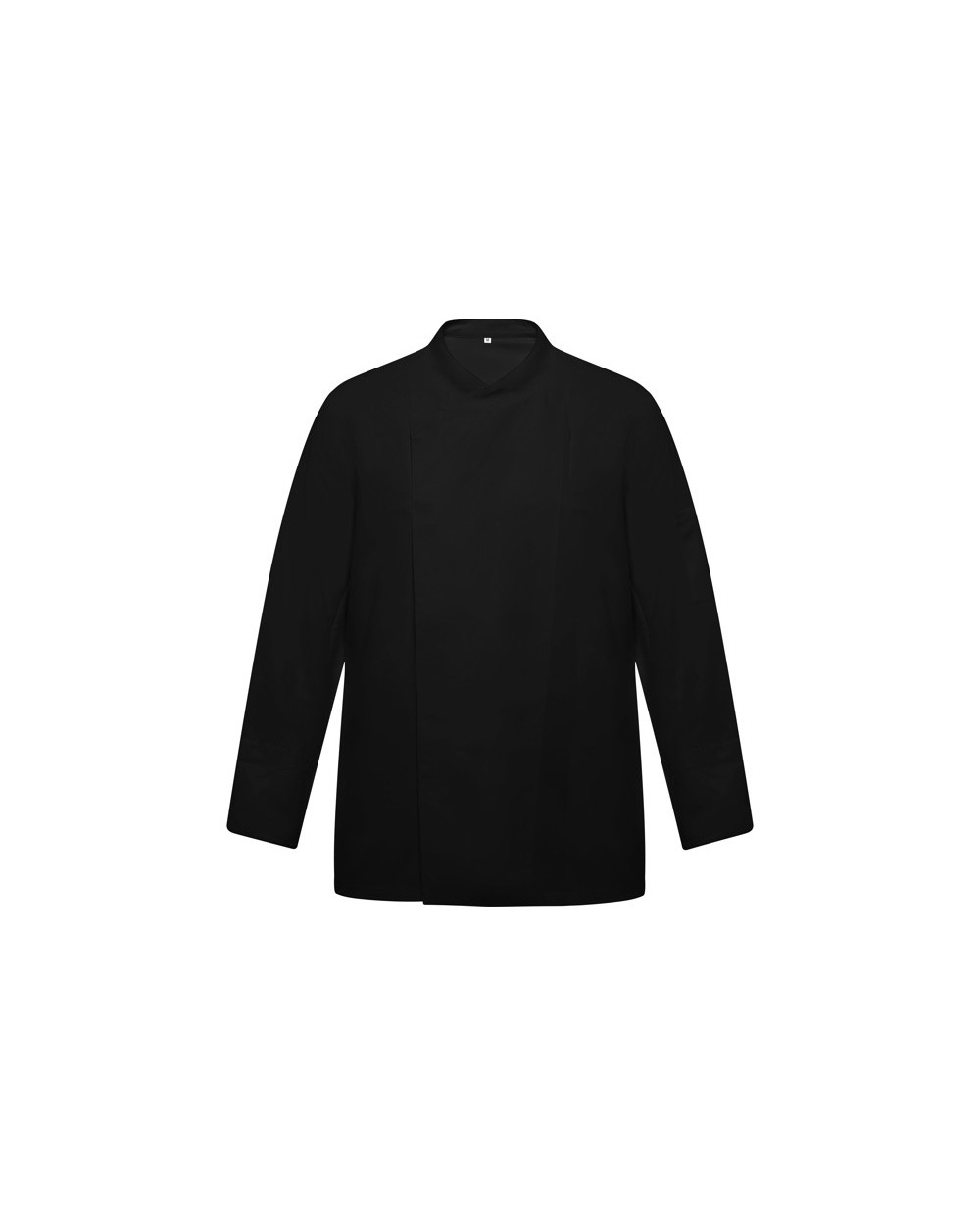 Vestes personnalisable ROLY DABIZ