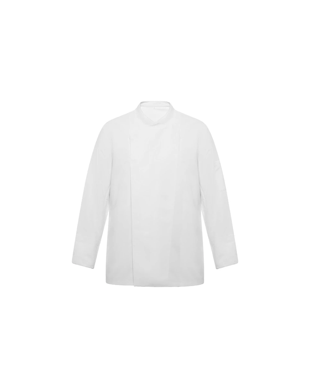 Vestes personnalisable ROLY DABIZ