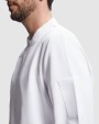 Vestes personnalisable ROLY DABIZ