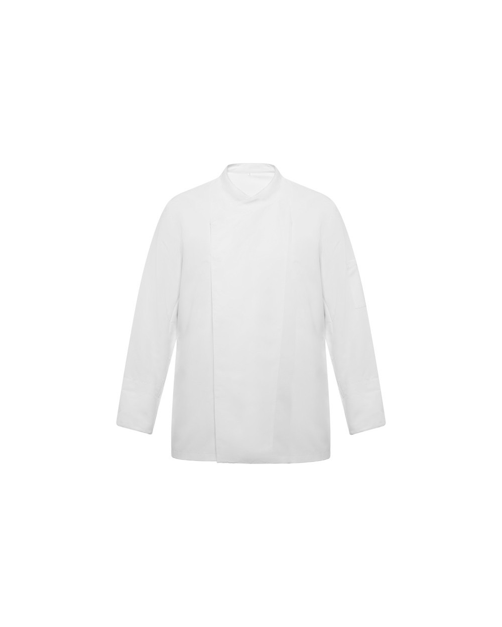 Vestes personnalisable ROLY DABIZ