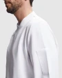 Vestes personnalisable ROLY DABIZ