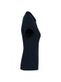 KARIBAN Polo Supima® manches courtes femme /api/colors/b68891a9-1d28-4f7a-8deb-775c45027afd personnalisable