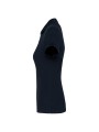 KARIBAN Polo Supima® manches courtes femme /api/colors/b68891a9-1d28-4f7a-8deb-775c45027afd personnalisable