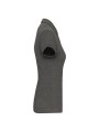 KARIBAN Polo Supima® manches courtes femme /api/colors/5fcefcdd-901a-471b-86f6-fd6b6c59cd10 personnalisable