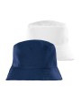 Bobs personnalisable RESULT Bob réversible Core recycled
