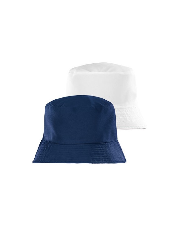 Bobs personnalisable RESULT Bob réversible Core recycled
