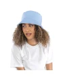 Bobs personnalisable RESULT Bob réversible Core recycled