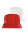 Bobs personnalisable RESULT Bob réversible Core recycled