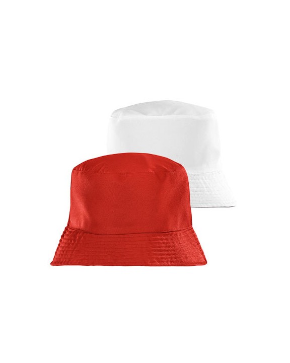 Bobs personnalisable RESULT Bob réversible Core recycled
