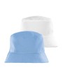 Bobs personnalisable RESULT Bob réversible Core recycled