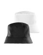 Bobs personnalisable RESULT Bob réversible Core recycled