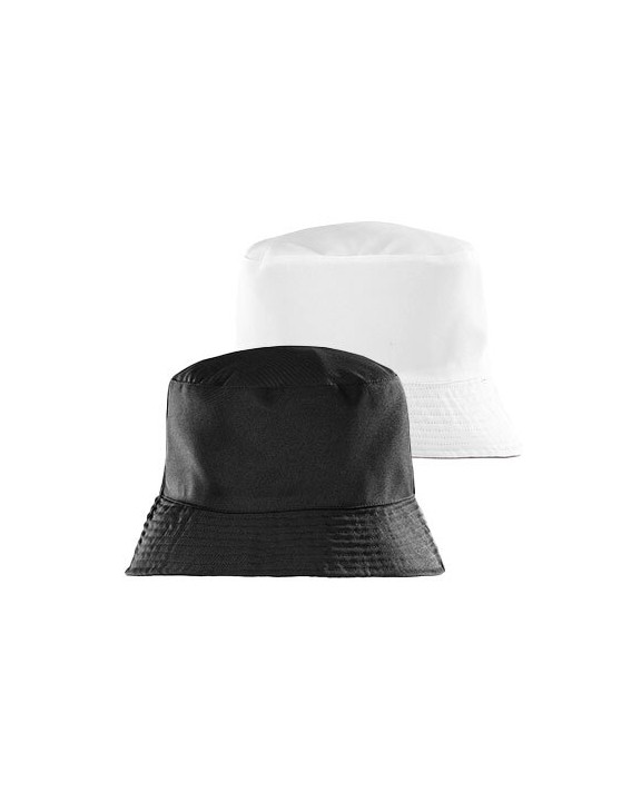 Bobs personnalisable RESULT Bob réversible Core recycled