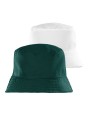 Bobs personnalisable RESULT Bob réversible Core recycled