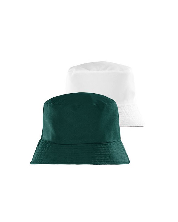Bobs personnalisable RESULT Bob réversible Core recycled
