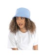 Bobs personnalisable RESULT Bob réversible Core recycled