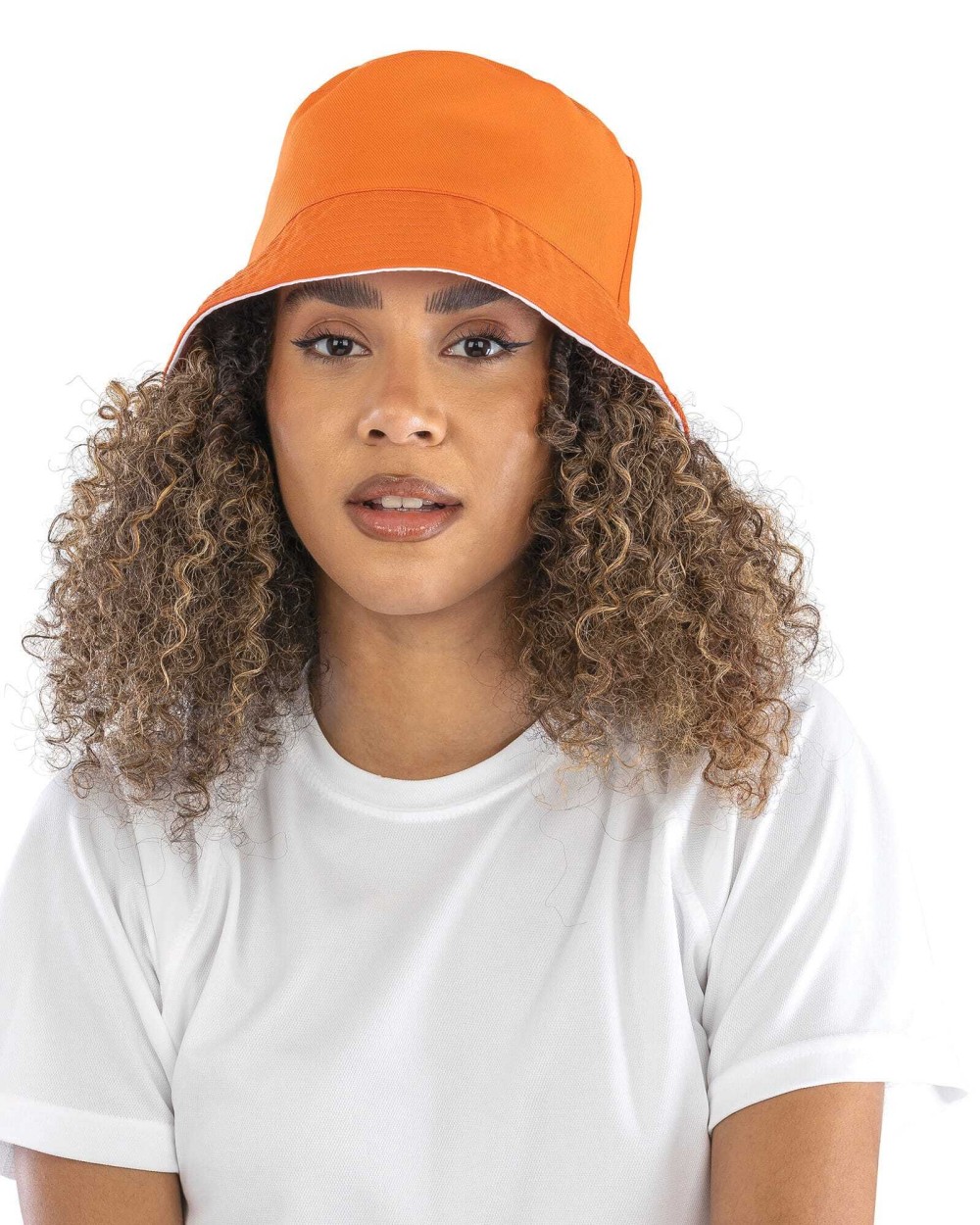 Bobs personnalisable RESULT Bob réversible Core recycled