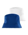 Bobs personnalisable RESULT Bob réversible Core recycled