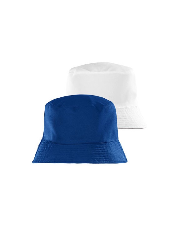 Bobs personnalisable RESULT Bob réversible Core recycled
