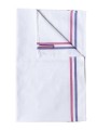 KARIBAN Essuie-vaisselle 2 rayures Origine France Garantie /api/colors/7a92cd2d-10d2-40b4-928b-296bb7487506 personnalisable