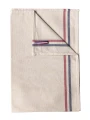KARIBAN Essuie-vaisselle 2 rayures Origine France Garantie /api/colors/e4673c21-e8cb-492b-aa0c-b227b8618401 personnalisable