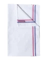 KARIBAN Essuie-vaisselle 2 rayures Origine France Garantie /api/colors/7a92cd2d-10d2-40b4-928b-296bb7487506 personnalisable