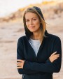 Polar Fleeces JAMES-HARVEST Northderry
Fleece Jas Dames voor bedrukking &amp; borduring
