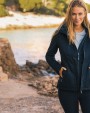 Laines polaires personnalisable JAMES-HARVEST Northderry
Veste Polaire Femmes