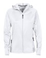 Polar Fleeces JAMES-HARVEST Northderry
Fleece Jas Dames voor bedrukking &amp; borduring