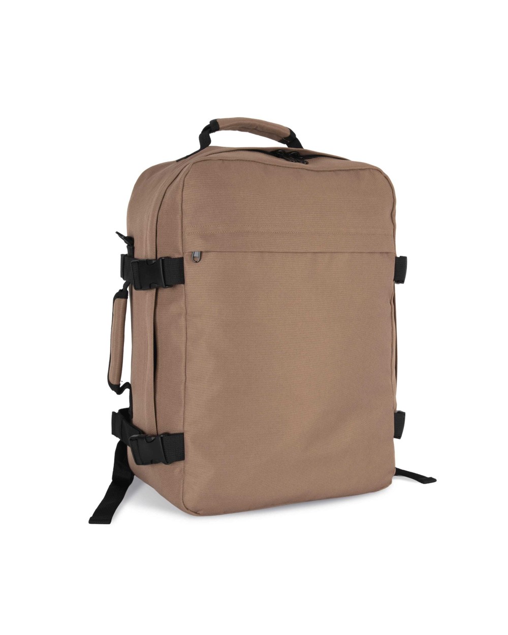 Sacs & Bagagerie personnalisable KIMOOD Sac à dos de voyage multi-usages