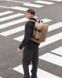 Sacs & Bagagerie personnalisable KIMOOD Sac à dos de voyage multi-usages