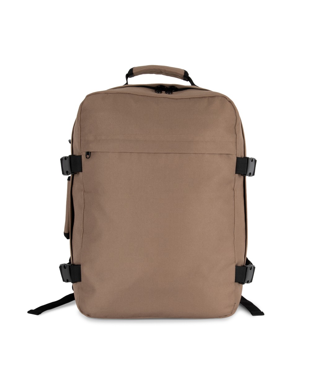 Sacs & Bagagerie personnalisable KIMOOD Sac à dos de voyage multi-usages