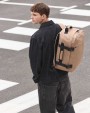Sacs & Bagagerie personnalisable KIMOOD Sac à dos de voyage multi-usages