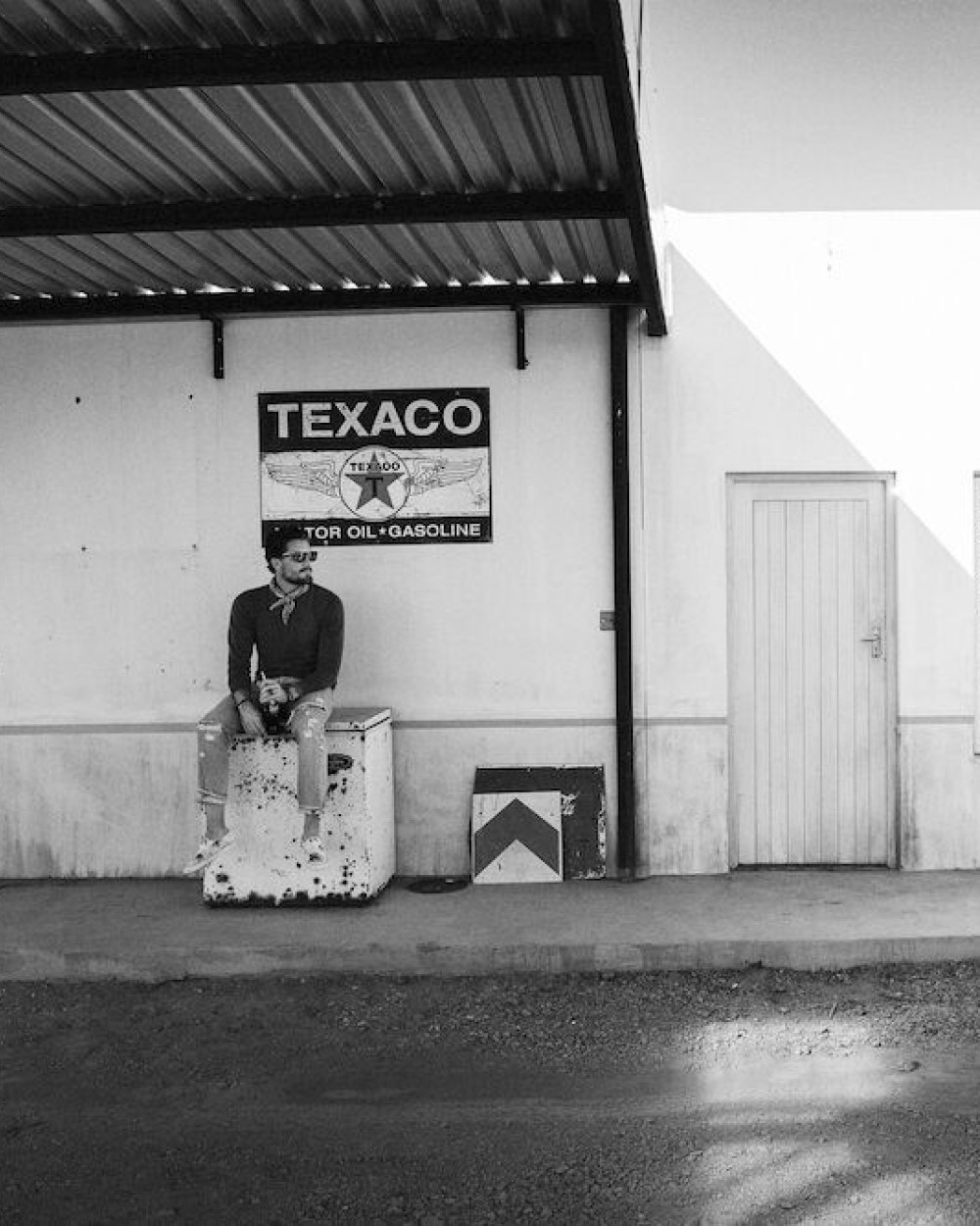 PRINTER Forehand
Pullover Herren Pullovers personalisierbar