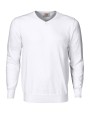PRINTER Forehand
Pullover Herren Sweatshirts personalisierbar