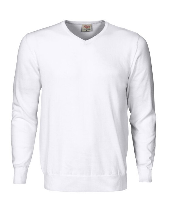 PRINTER Forehand
Pullover Herren Sweatshirts personalisierbar