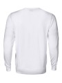 PRINTER Forehand
Sweatshirt Hommes /api/colors/7a92cd2d-10d2-40b4-928b-296bb7487506 personnalisable