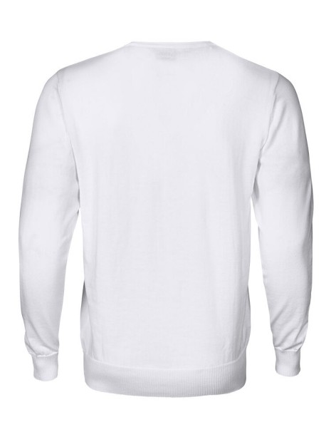 PRINTER Forehand
Sweatshirt Hommes /api/colors/7a92cd2d-10d2-40b4-928b-296bb7487506 personnalisable