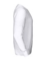 PRINTER Forehand
Sweatshirt Hommes /api/colors/7a92cd2d-10d2-40b4-928b-296bb7487506 personnalisable