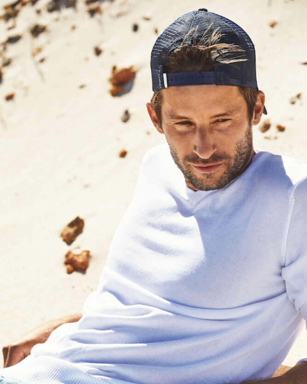 Pulls personnalisable PRINTER Forehand
Sweatshirt Hommes