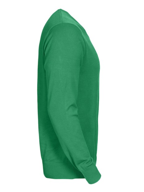 PRINTER Forehand
Sweatshirt Hommes /api/colors/c99345fb-1b7d-4c34-a4fd-8c1d7d7cbb57 personnalisable