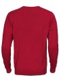 PRINTER Forehand
Sweatshirt Hommes /api/colors/c953313a-9c9d-493b-934e-ddcf8fada2ae personnalisable