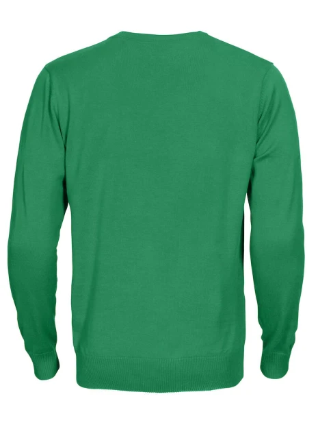 PRINTER Forehand Sweatshirt Hommes /api/colors/c99345fb-1b7d-4c34-a4fd-8c1d7d7cbb57 personnalisable