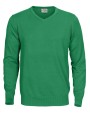 PRINTER Forehand
Pullover Herren Sweatshirts personalisierbar
