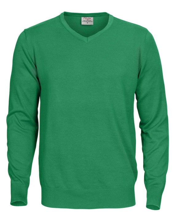 PRINTER Forehand
Pullover Herren Sweatshirts personalisierbar