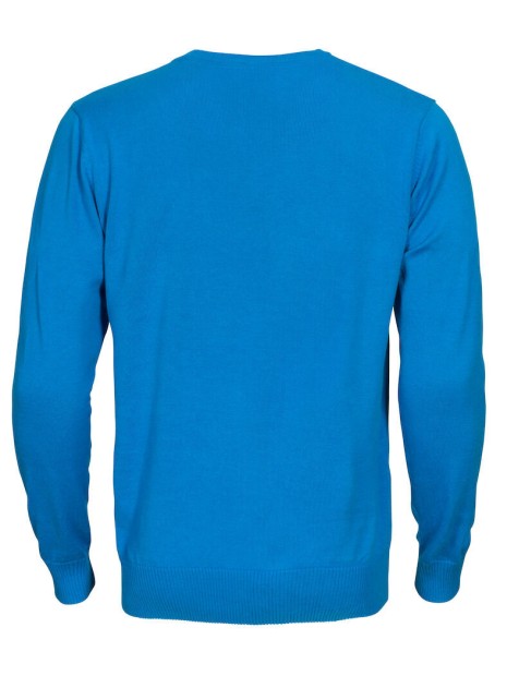 PRINTER Forehand
Sweatshirt Hommes /api/colors/45b9cf3b-b524-4443-b0ee-8d51495fe270 personnalisable