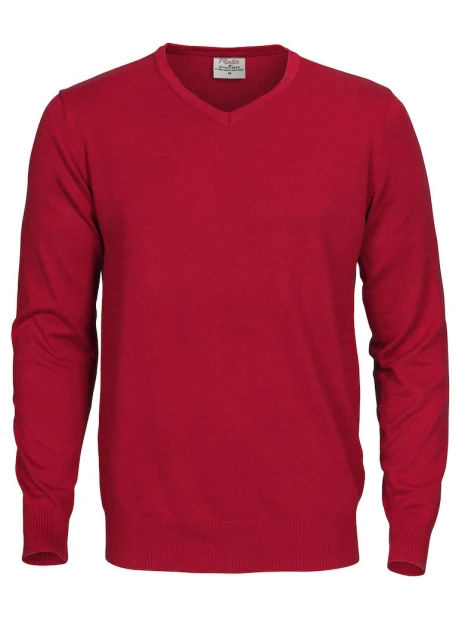 PRINTER Forehand Sweatshirt Hommes /api/colors/c953313a-9c9d-493b-934e-ddcf8fada2ae personnalisable