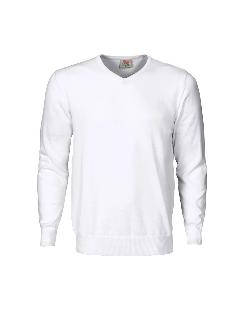 Pulls personnalisable PRINTER Forehand
Sweatshirt Hommes