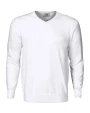 Pulls personnalisable PRINTER Forehand
Sweatshirt Hommes